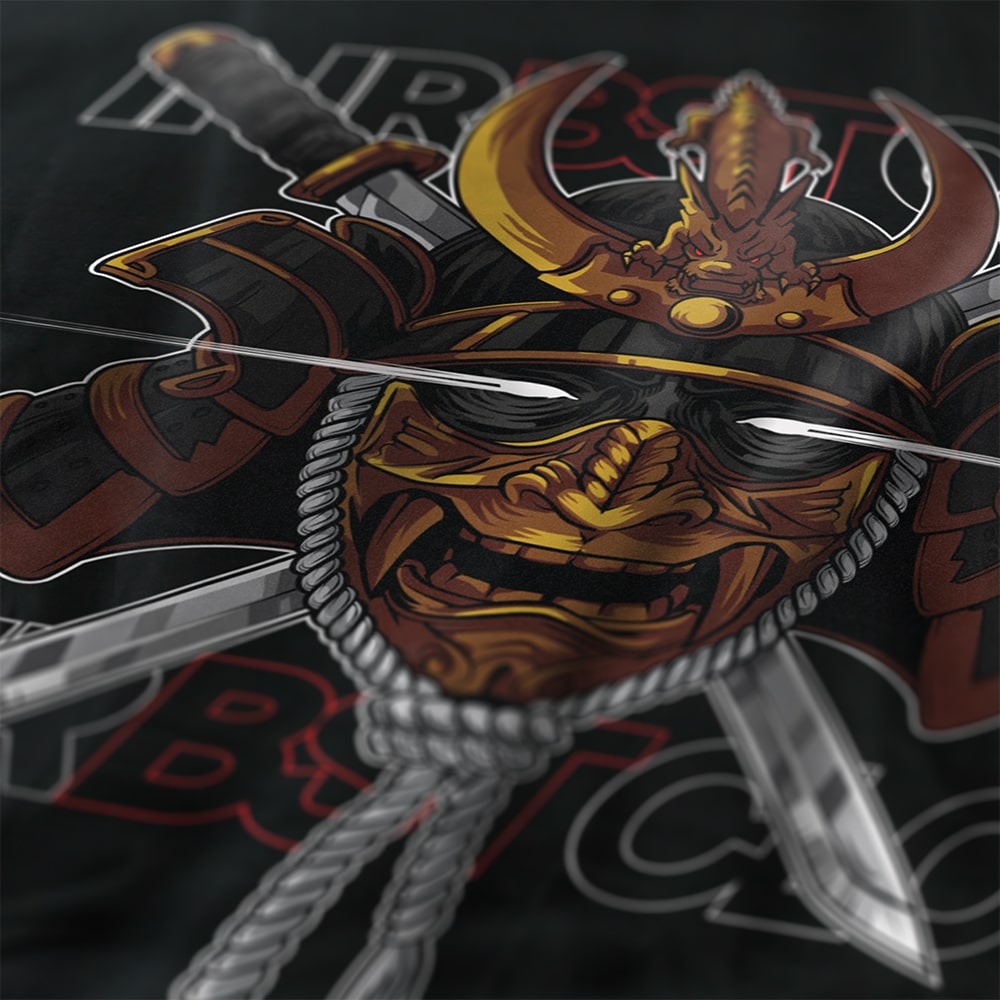 res-bronze-samurai-angled-min