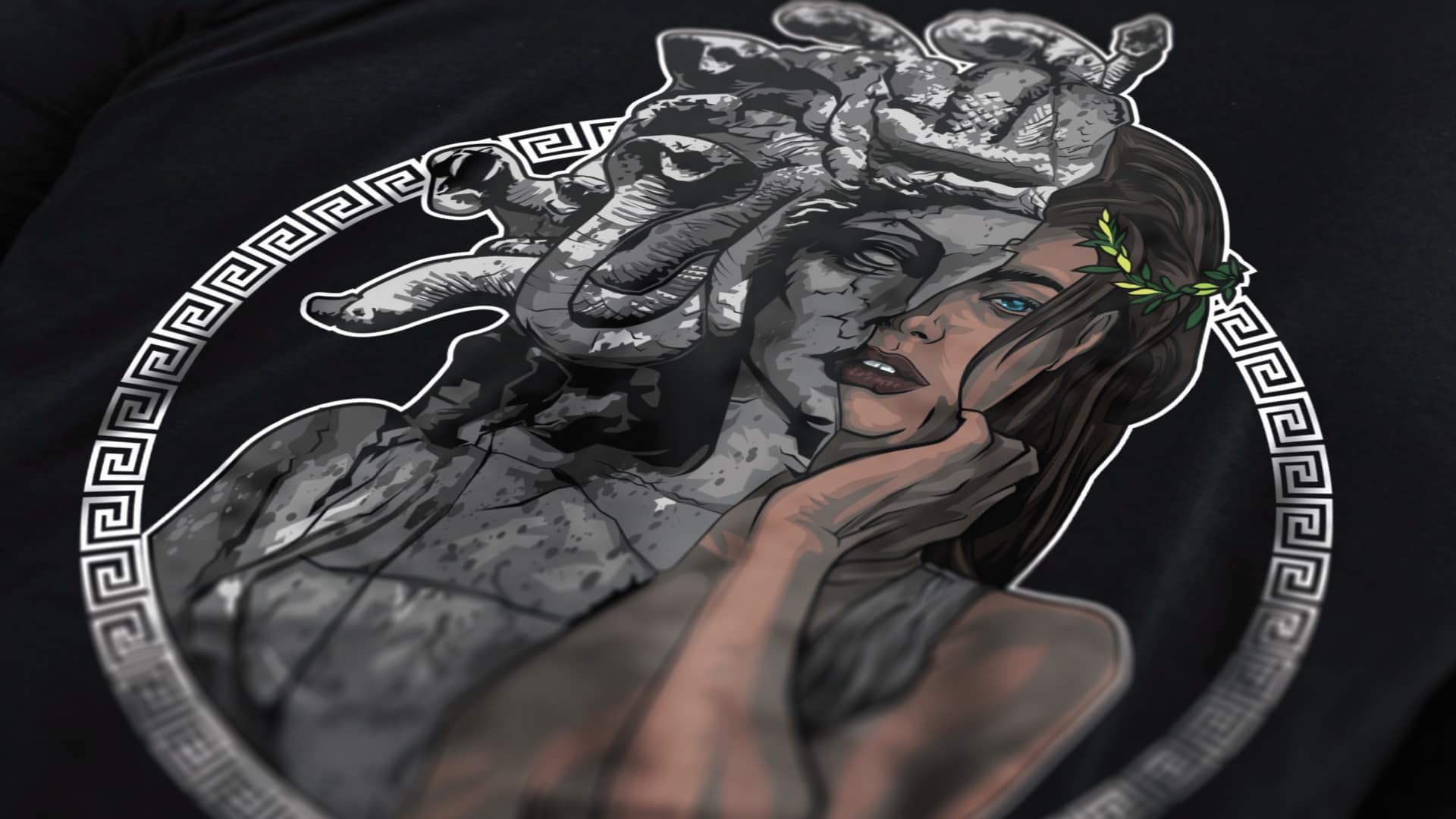 res-cursed-medusa-angled-min