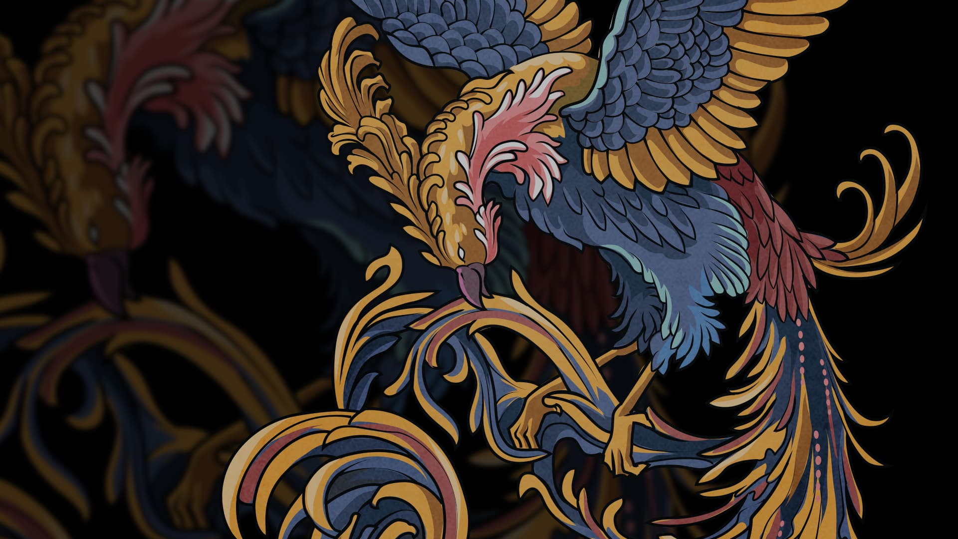 phoenix-irezumi-bg-min (1)