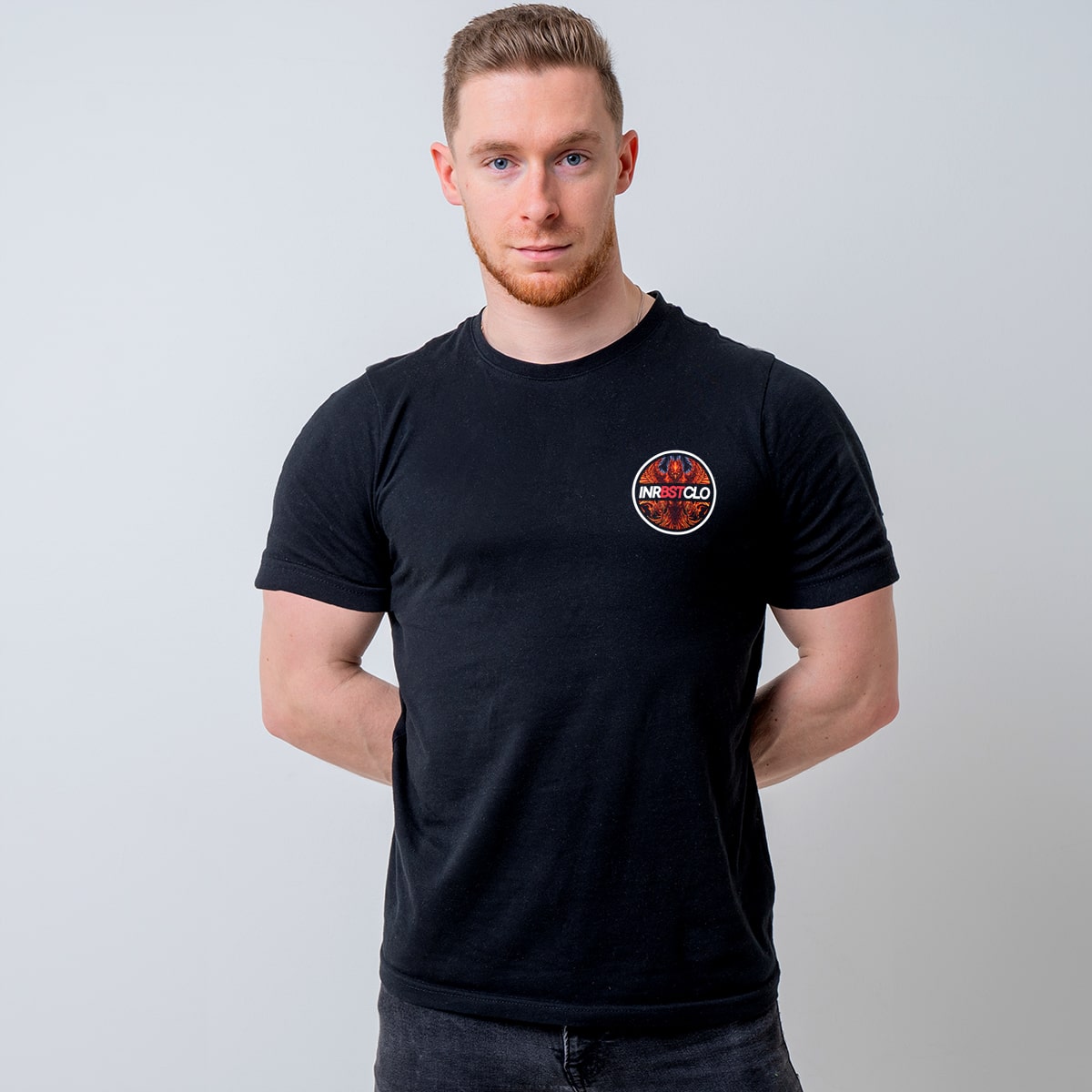 PHOENIX V2 TEE image 2