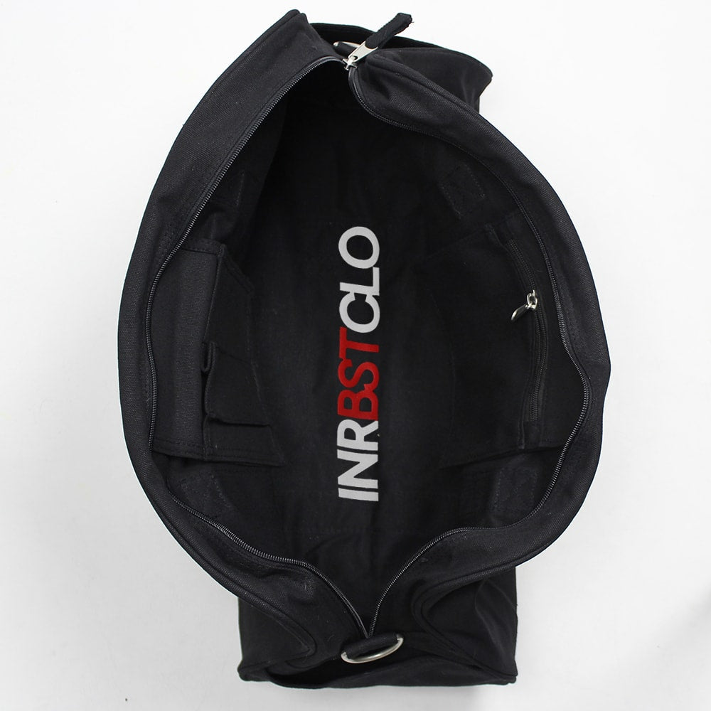 DRAGON GUARDIAN V2 CANVAS BAG image 1