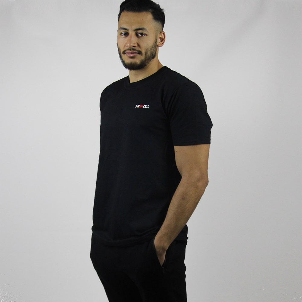 MEMENTO MORI TEE - Beast Series image 2