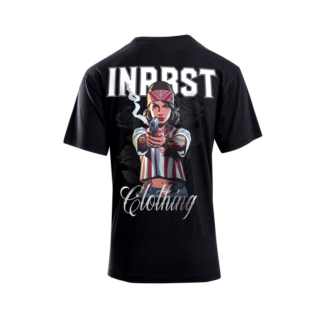 CARTEL V2 TEE image 0