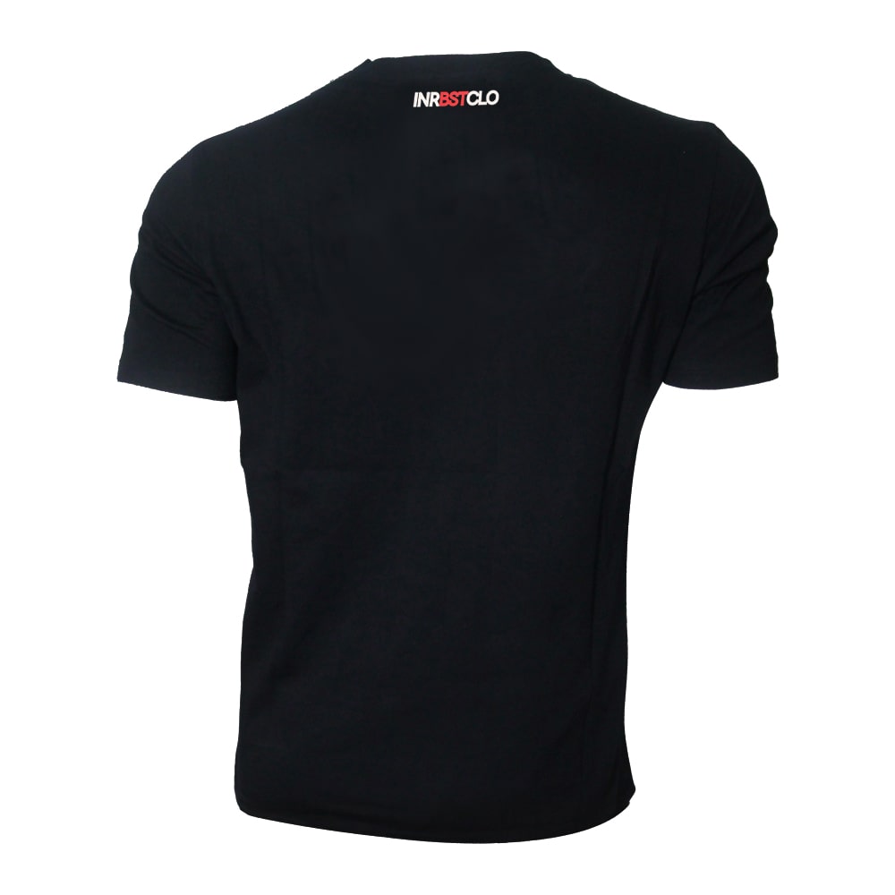 UNSTOPPABLE TEE image 1