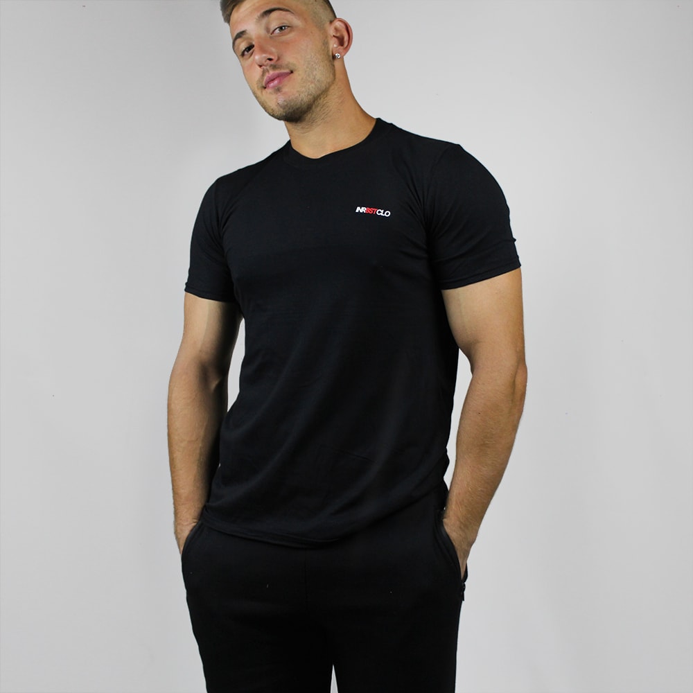 GRIM REAPER V2 TEE image 2