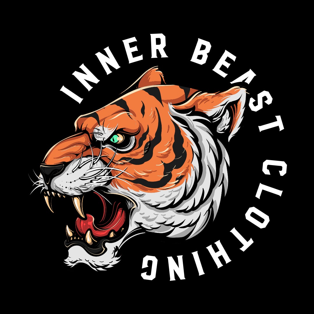 HUNTER UNLEASHED V2 TEE image 2