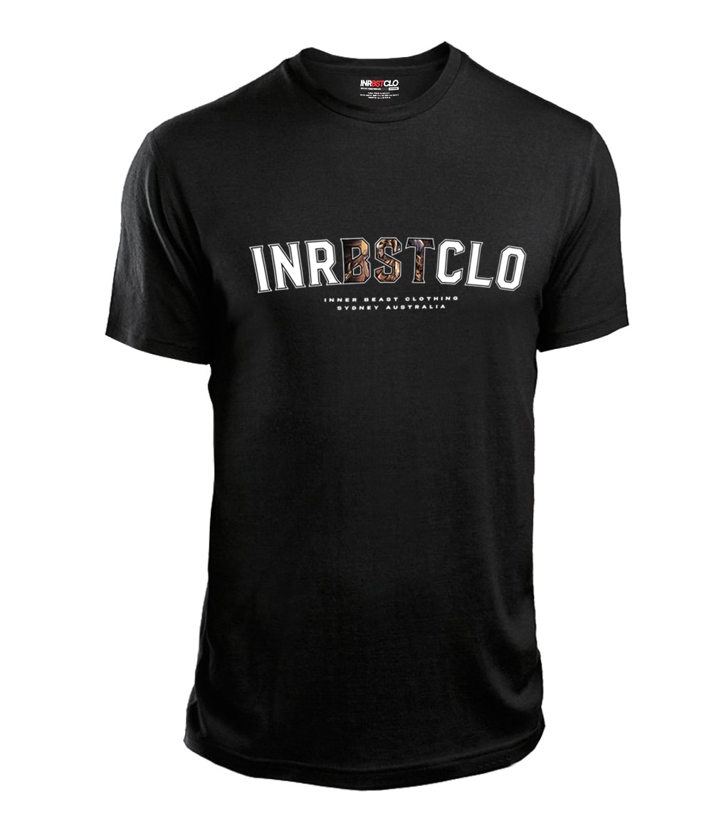 ATHENA Goddess of War TEE image 2