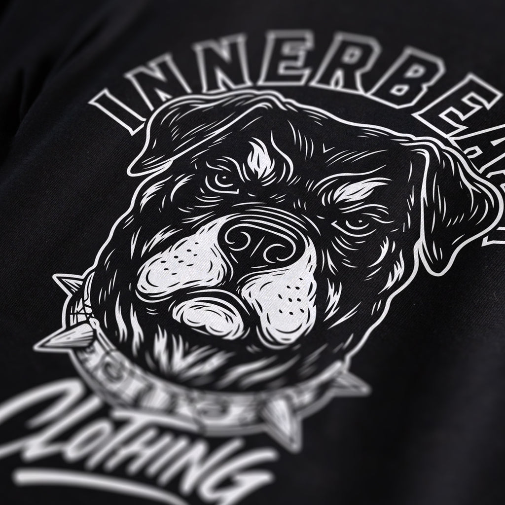 ROTTWEILER TEE