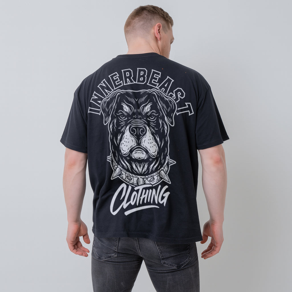 ROTTWEILER TEE